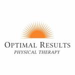 Optimal Results Physical Therapy Profile Picture