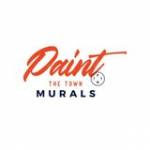 Paint Murals profile picture