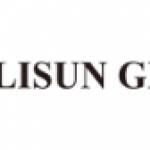 Lisun group Profile Picture