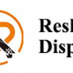 Reshine Display Profile Picture
