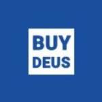 Buy Deus Profile Picture