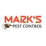Best Pest Control Point Cook profile picture