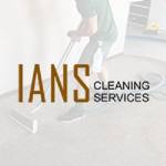 Tile and grout Cleaning Canberra profile picture