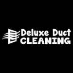 Local Duct Cleaning Melbourne Profile Picture