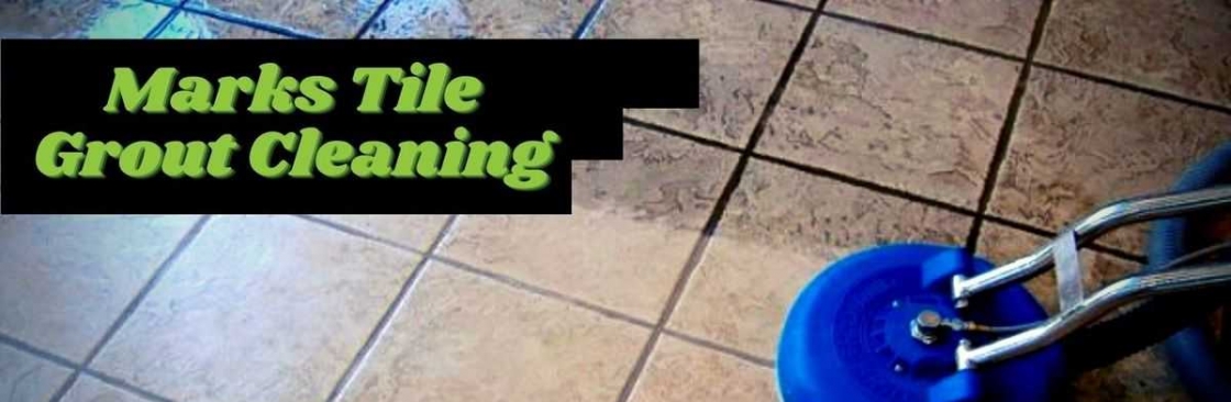 Local Tile Cleaning Adelaide Cover Image