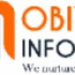Obiyan Infotech Private Limited Profile Picture