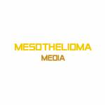 Mesothelioma Media Profile Picture