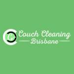 Leather Sofa Cleaning Brisbane Profile Picture