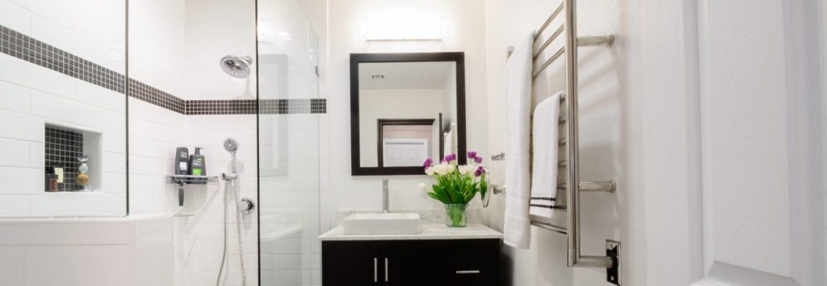 Things You Need to Remember Before Bathroom Remodeling – One Week Bath