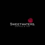Sweetwaters Coffee & Tea Craig Ranch profile picture