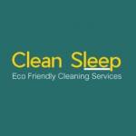 Best Curtain Cleaning Melbourne Profile Picture