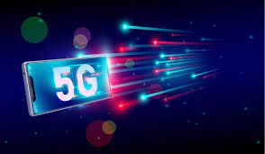 What Makes the 5G Cloud-Native Software Provider The Absolute Option - US News Breaking Today