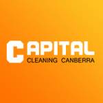 Rug Cleaning Canberra Profile Picture