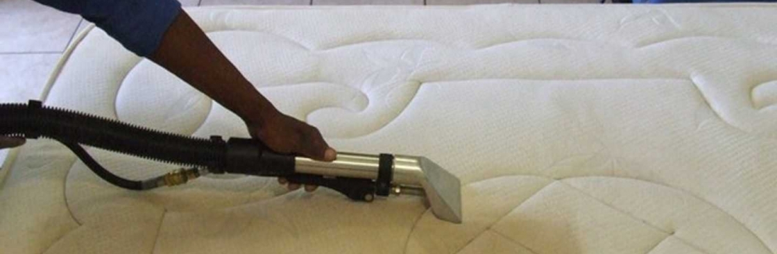 Mattress Cleaning Perth Cover Image