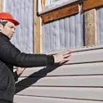Alltex Roofing and Exteriors Profile Picture