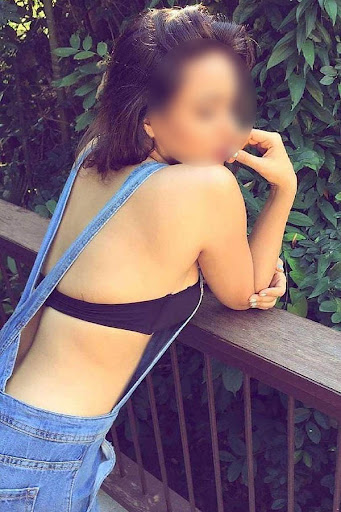 Call Girl service in Kolkata Escorts-Savor every one of the significant kinds of lovemaking – Kolkata Escorts | 0000000000 Book Now Model Call Girls in Kolkata
