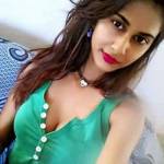 Ranjana Mahi profile picture