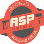 ASP Painting profile picture