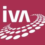 Iva India profile picture