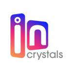 INcrystals Ltd Profile Picture