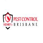 Cockroach Control Brisbane Profile Picture