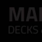 Maliview Decks and Pergolas Profile Picture