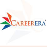 Careerera Education profile picture