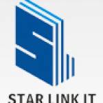 Star Link Profile Picture