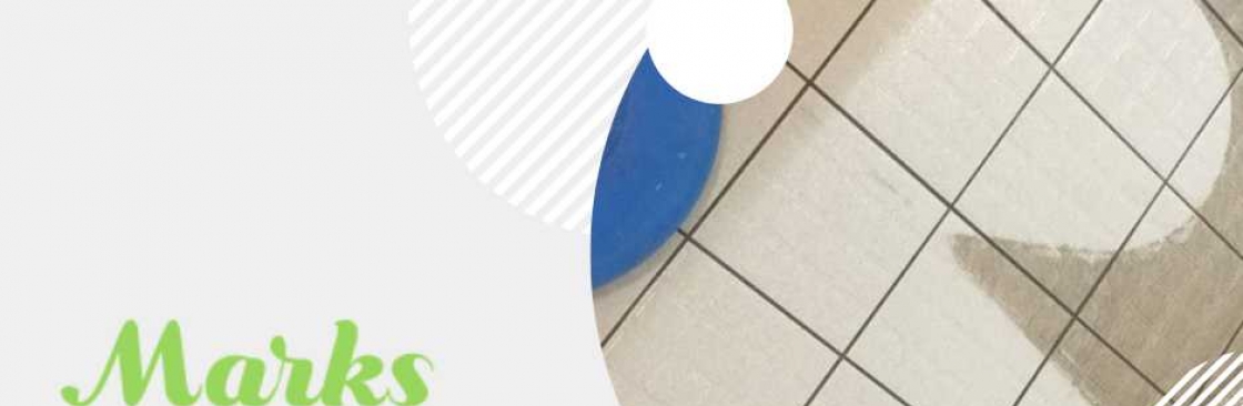 Tile And Grout Cleaning Perth Cover Image