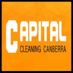 Flood Damage Restoration Canberra Profile Picture