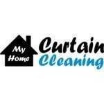 Local Curtain Cleaning Brisbane profile picture