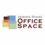 Valdosta Shared Office Space Profile Picture
