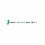Quick Home Buyers NJ Profile Picture