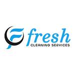 Best Upholstery Cleaning Hobart Profile Picture