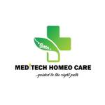 Meditech Homeocare Profile Picture