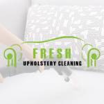 Brisbane Upholstery Cleaning Profile Picture
