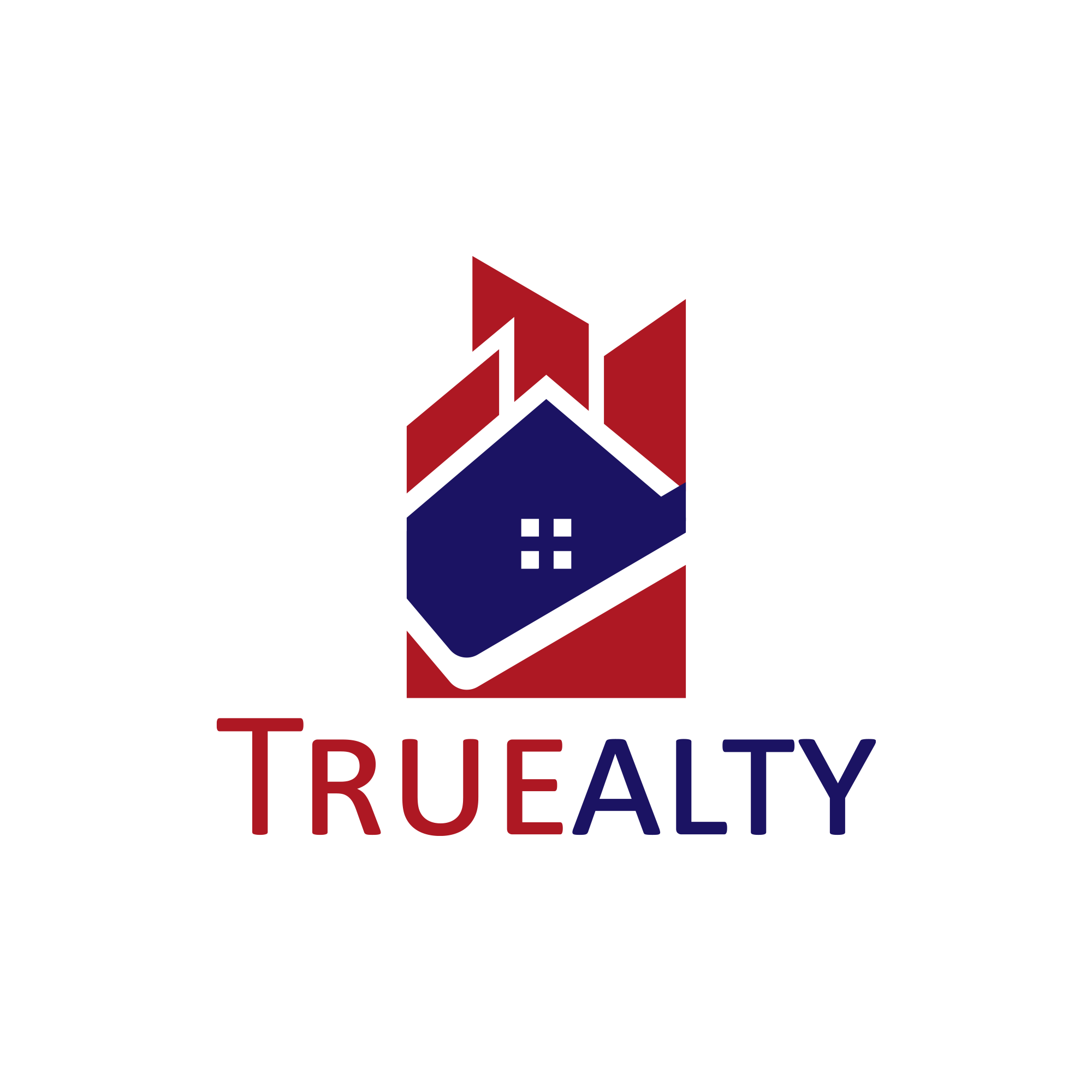 Plumbing Services in VA | Truealty Services | Electrical, HVAC, Remodeling