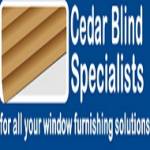 Cedarblind Specialist Profile Picture