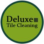 Best Tile and Grout Cleaning Perth Profile Picture