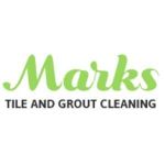 Best Tile and Grout Cleaning Canberra profile picture