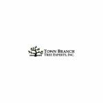 Town Branch Tree Expert Profile Picture