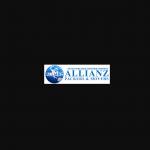 allianz packers Profile Picture