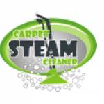 Carpetcleaning profile picture
