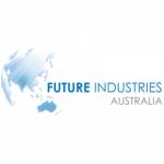 Future Industries Australia profile picture
