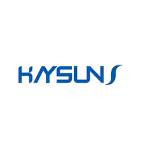 kaysuns Industry Profile Picture