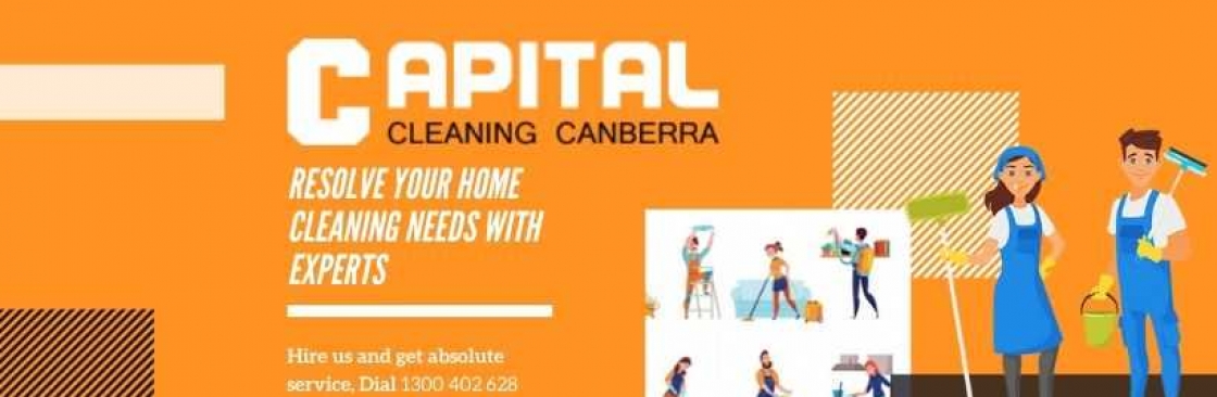Best Carpet Repair Canberra Cover Image