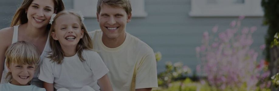 Home Mortgage Care Cover Image