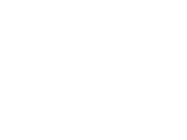 Adelaide Strip Club - Adelaide Gentlemen's Club | Crazy Horse