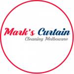Marks Curtain Cleaning Adelaide Profile Picture