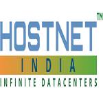 Hostnet india Profile Picture